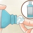 Prevenção da pele oleosa