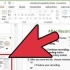 Inserir um vídeo no powerpoint