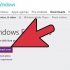 Criar um vídeo no windows movie maker