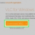 Transmita um vídeo para outro computador com o vlc media player