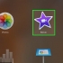 Adicionar um vídeo no imovie