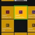 Girar um vídeo no adobe premiere pro