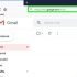 Adicionar um vídeo a um e-mail