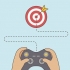 Projetando um videogame