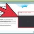 Fazer uma chamada de vídeo no skype
