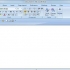 Adicionar uma marca de seleção ao seu documento do word