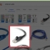 Criando um wi-fi virtual no windows