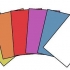 Criar uma bandeira