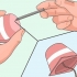 Fazendo um alimentador de pássaros