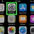 Desative uma vpn em um iphone ou ipad