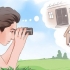 Secretamente deixando um amigo em sua casa