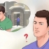Tirar um amigo ou familiar de sua casa