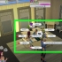 Conseguir um namorado no the sims 4