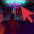 Como conseguir uma namorada no gta v