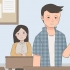 Conseguir uma namorada no ensino médio