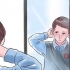 Conseguir uma namorada no ensino médio