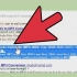 Convertendo um wav para mp3