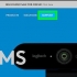 Corrigir uma webcam mostrando uma tela preta no windows