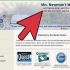 Adicionar um site a uma bibliografia