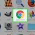 Adicionar um site a sites confiáveis