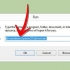 Bloquear um site em todos os navegadores da web