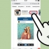 Crie uma loja online no instagram