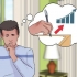 Escrevendo um plano de trabalho