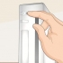 Sincronizando um wii remote com o console