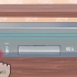 Conectando um wii remote