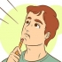 Escrevendo um artigo do wikihow