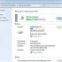 Redefinição de fábrica de um computador com windows 7