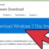 Decifrar uma senha do windows 7