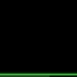 Como reiniciar um computador windows remotamente a partir do prompt de comando