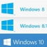 Inicializando um laptop windows a partir de um cd ou dvd