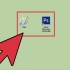 Criar um ícone do windows