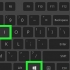 Remover uma senha do windows