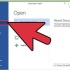 Converter um documento do word para powerpoint