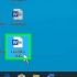 Salvando um documento do word como jpeg