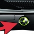 Redefinir um xbox 360