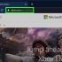 Criar uma conta xbox live