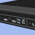 Configurar um xbox one