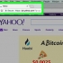 Um yahoo!-crie a sua conta aqui
