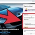Um yahoo! Remover conta