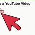 Citar um vídeo do youtube