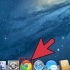 Baixe um vídeo do youtube em um mac