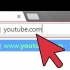 Postar um vídeo do youtube no facebook