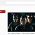 Criar uma conta do youtube