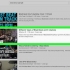 Incorporar um vídeo do youtube