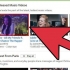 Converter um vídeo do youtube para um mp3