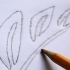 Fazendo uma serigrafia